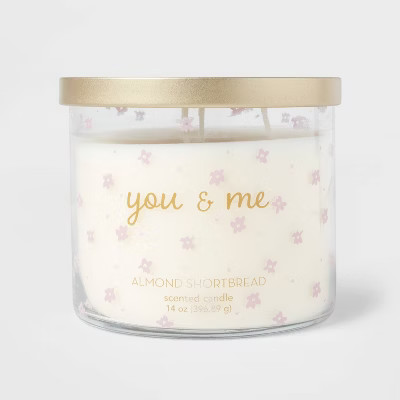 Target/Home/Home Decor/Candles & Home Fragrances/Candles‎ | Target