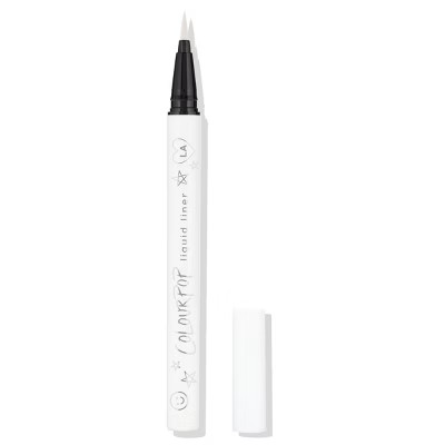 ColourPop BFF Liquid Eyeliner - 0.019 fl oz | Target