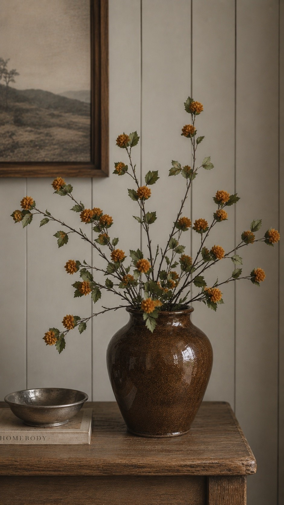 Obsessed with these new ball stems sold us a set of two

#LTKSaleAlert #LTKHome