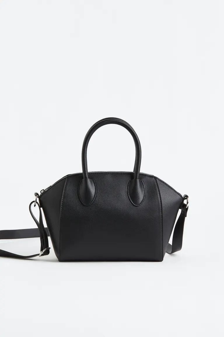 Shoulder Bag | H&M (US + CA)