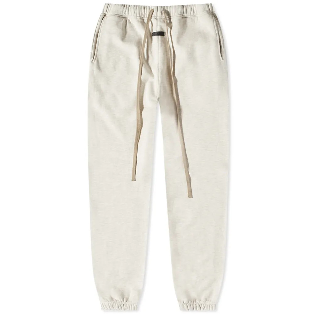 Fear of God Eternal Fleece Classic Sweat Pant | End Clothing (US & RoW)