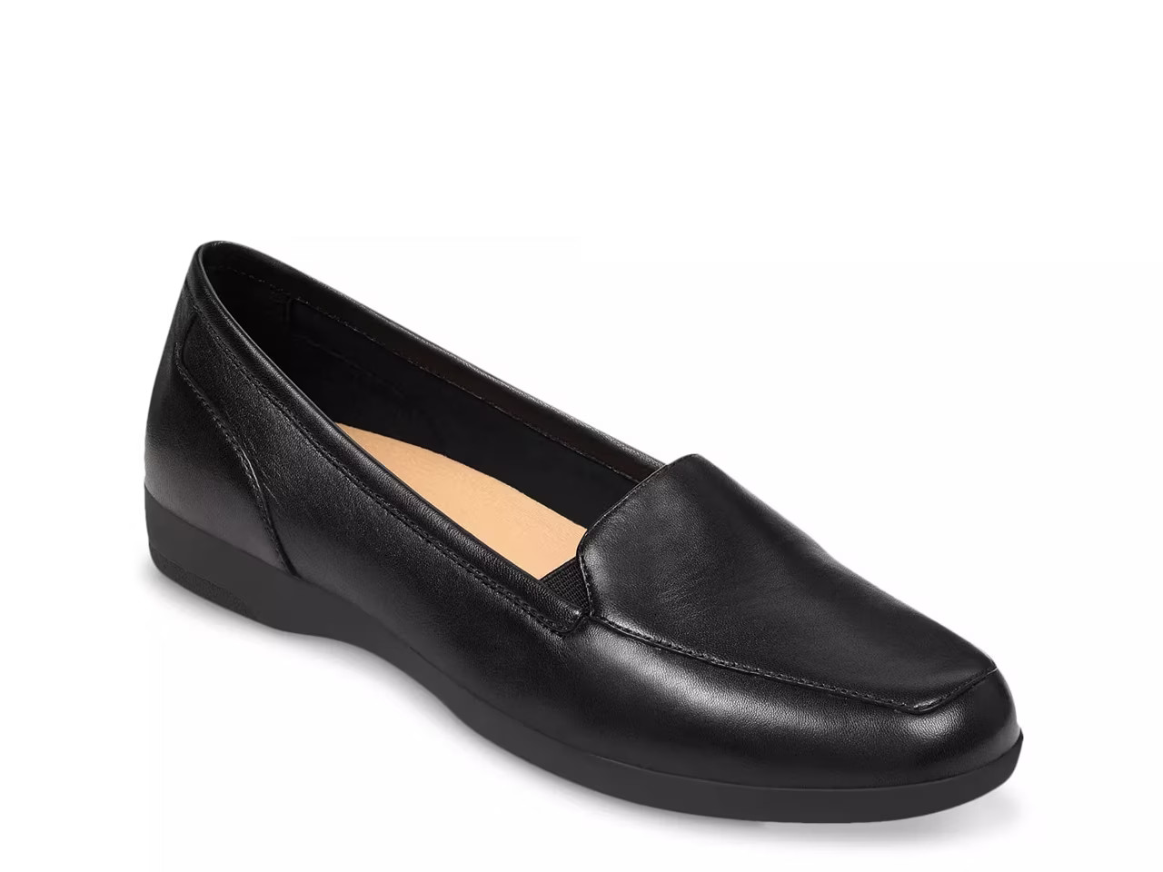 Easy Spirit Devitt Loafer | DSW
