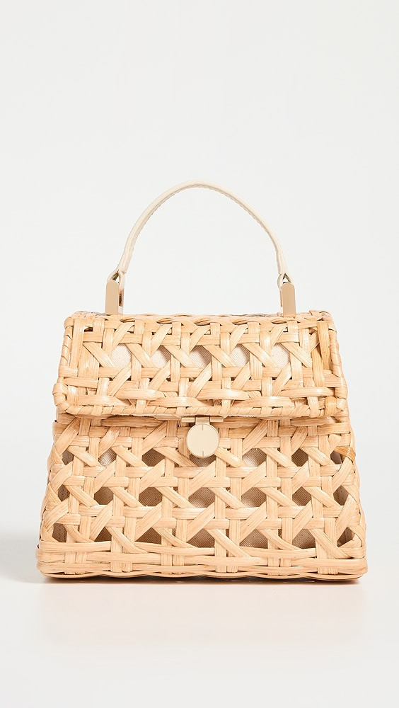 Cult Gaia Sybil Crossbody | Shopbop | Shopbop