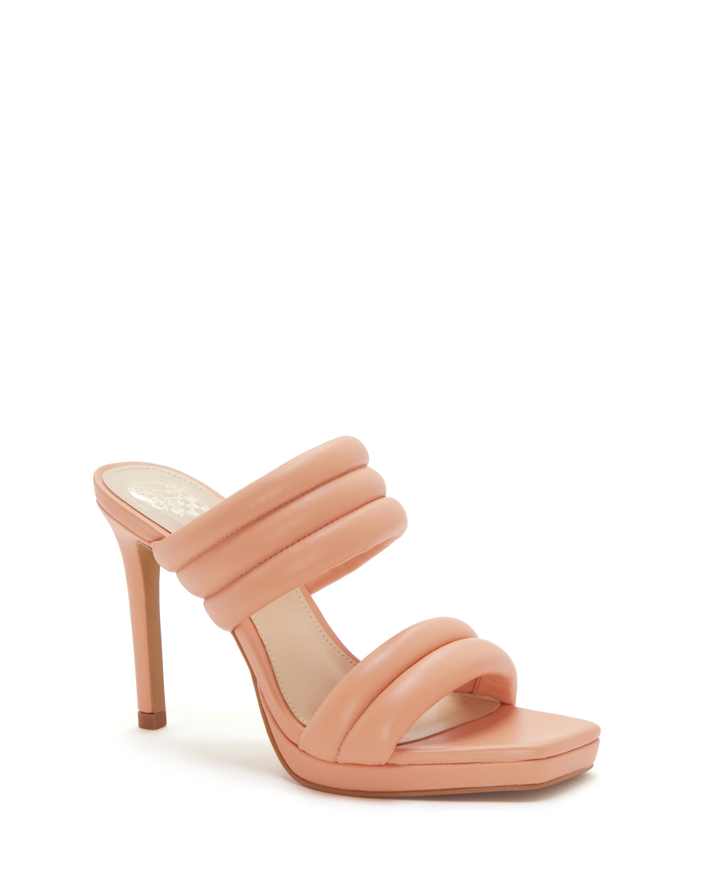 Vince Camuto Eluinsa Mule | Vince Camuto