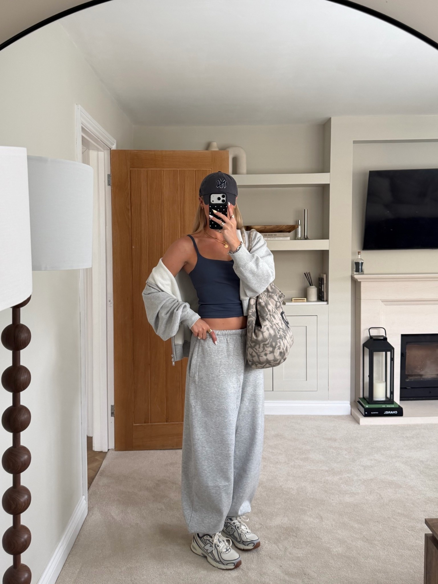 the perfect airport outfit 🫶🏼🫶🏼

#LTKtravel #LTKuk #LTKshoes