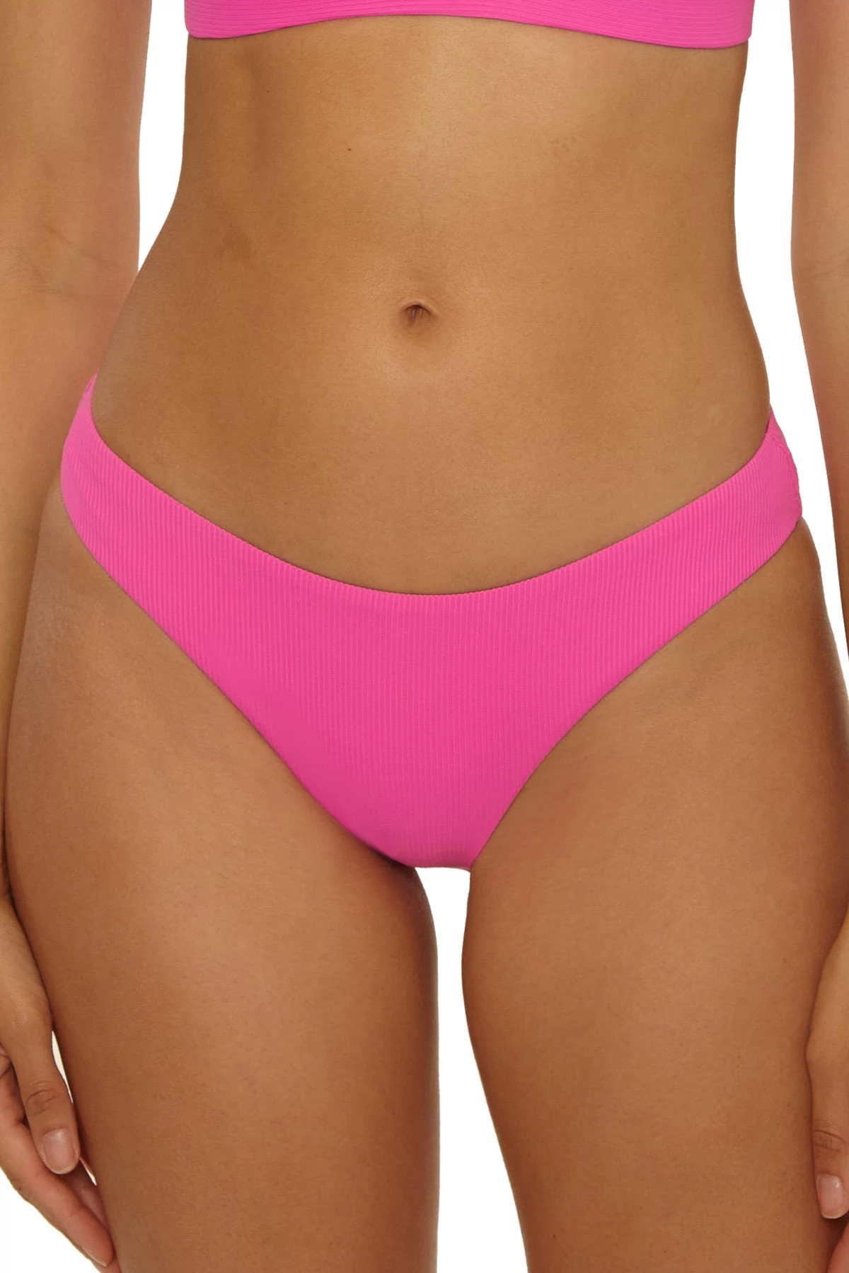 Adela Hipster Bikini Bottom | Everything But Water