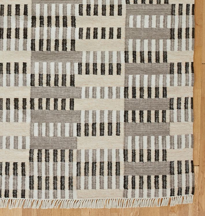 Kiel Indoor/Outdoor Rug | Rejuvenation