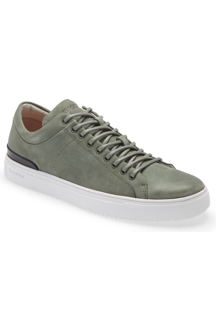 PM56 Low Top Sneaker | Nordstrom
