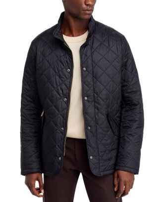 Flyweight Chelsea Quilted Jacket | Bloomingdale's (US)