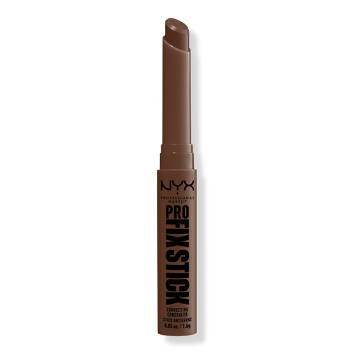 NYX Professional MakeupPro Fix Stick Color Correcting Concealers | Ulta