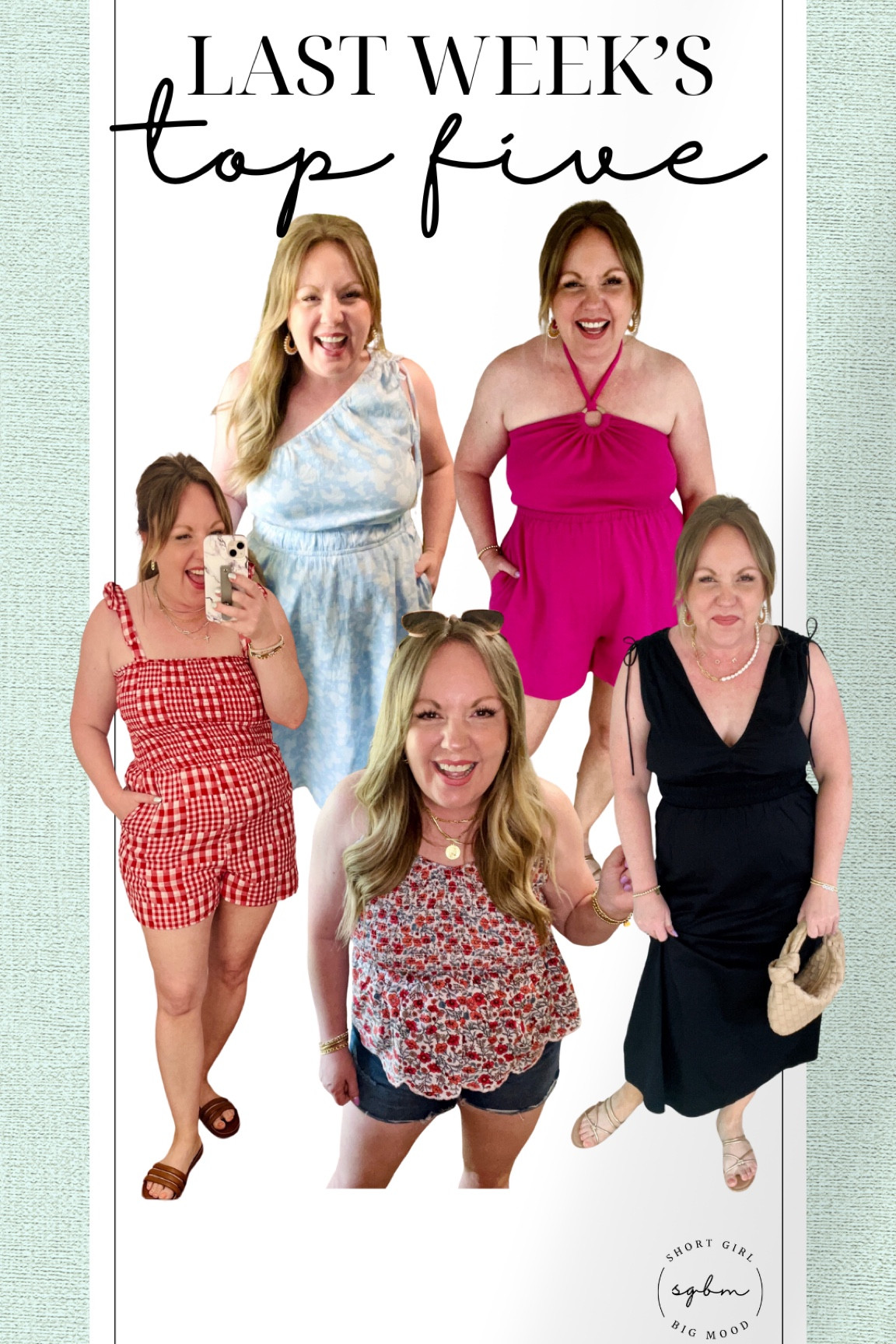 #LTKunder50 #LTKSeasonal #LTKstyletip