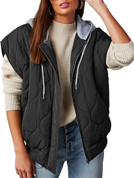 Brand: HOULENGS | Amazon (US)