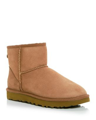 UGG® | Bloomingdale's (US)