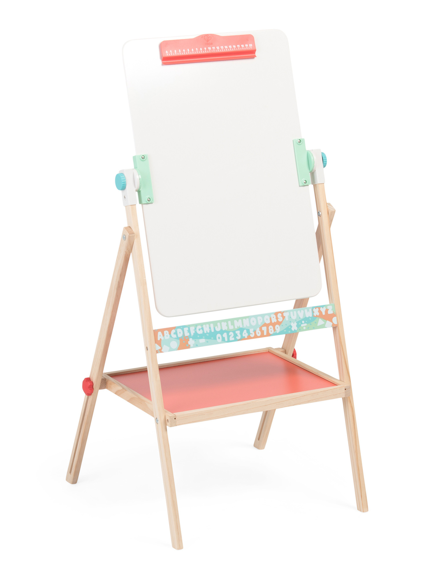 Flip Flat Easel | Marshalls