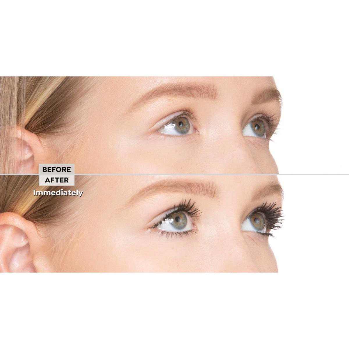 Too Faced Better Than Sex Mascara Original and Waterproof 4-piece Set | HSN