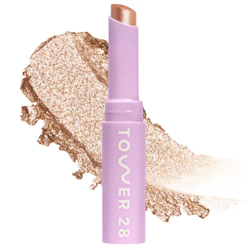 GoGo Cooling Shimmer 8H Eyeshadow Stick | Sephora (US)