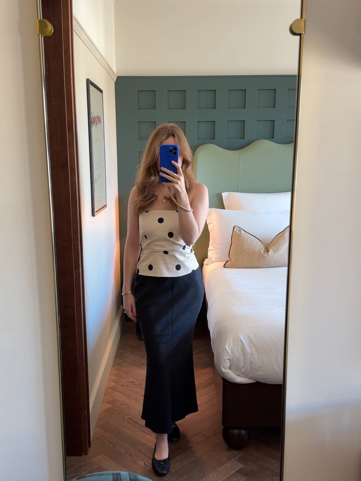 Rome day 1 ootd 

#LTKTravel #LTKStyleTip #LTKShoeCrush