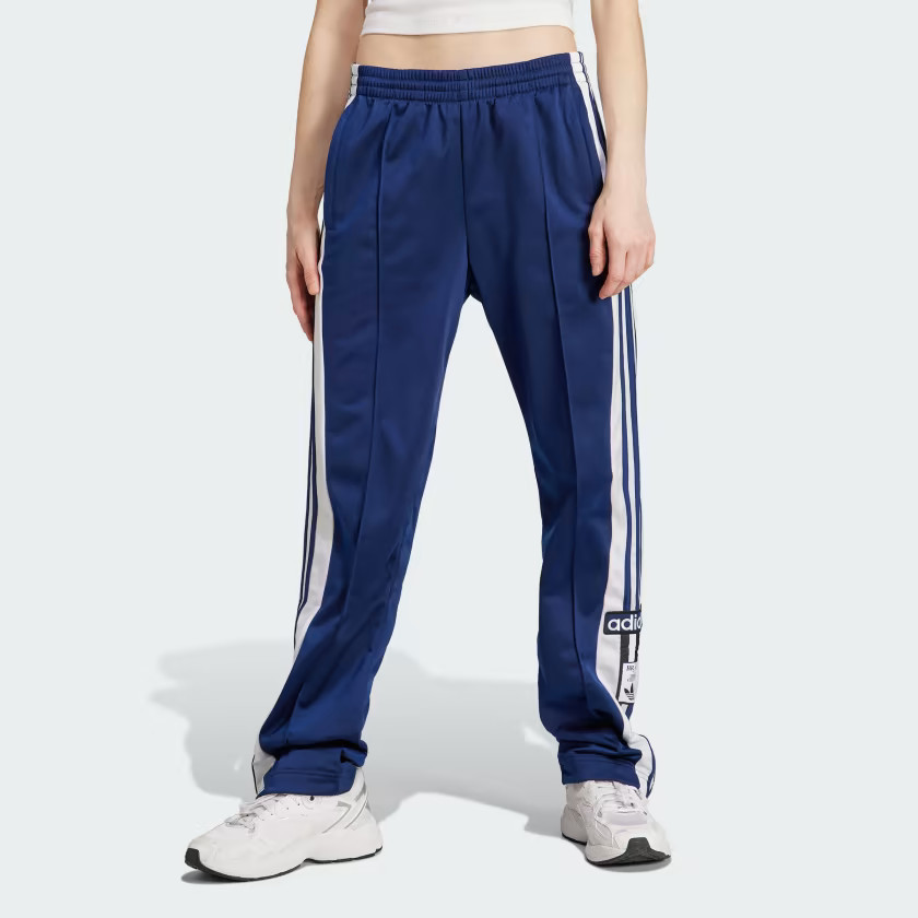 Adicolor Classics Adibreak Joggers | adidas (UK)