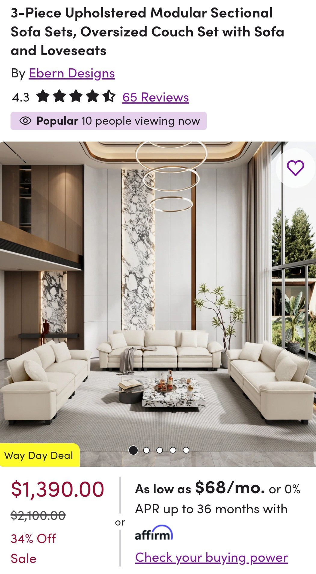 Wayfair WayDay, WayDay sale, Wayfair WayDay 2026, WayDay deals, WayDay flash sale, WayDay ending tonight, WayDay last chance, WayDay final hours, WayDay limited stock, WayDay selling fast, WayDay up to 80 off, WayDay flat deals, WayDay furniture sale, WayDay living room sale, WayDay living room set, WayDay sofa deals, WayDay couch sale, WayDay sectional sofa, WayDay recliner sale, WayDay coffee table sale, WayDay TV unit sale, WayDay home decor sale, WayDay home deals, WayDay discount furniture, WayDay clearance, WayDay mega sale, WayDay best deals, WayDay trending deals, WayDay viral deals, WayDay shop now, WayDay must buy, WayDay USA deals, Wayfair sale, Wayfair deals, Wayfair flash deals, Wayfair clearance sale, Wayfair furniture sale, Wayfair home sale, Wayfair decor sale, Wayfair living room furniture, Wayfair sofa set, Wayfair couch, Wayfair sectional, Wayfair recliner, Wayfair coffee table, Wayfair TV stand, Wayfair home decor, Wayfair interior, Wayfair modern furniture, Wayfair luxury furniture, Wayfair affordable furniture, Wayfair best sellers, Wayfair trending items, Wayfair viral finds, Wayfair limited time offer, Wayfair final sale hours, Wayfair huge discounts, Wayfair price drop, Wayfair markdowns, Wayfair savings, Wayfair online shopping, Wayfair USA, furniture sale USA, home sale USA, living room sale USA, sofa sale USA, couch deals USA, sectional sofa deals, recliner deals, coffee table deals, TV unit deals, home decor deals, interior design deals, home styling deals, furniture flash sale, furniture clearance, furniture discount, furniture deals online, cheap furniture deals, luxury furniture deals, affordable luxury furniture, budget furniture sale, premium furniture sale, modern living room, luxury living room, aesthetic living room, cozy living room ideas, living room inspiration, home inspiration, interior inspiration, home styling, interior styling, home makeover, living room makeover, home upgrade sale, furniture upgrade, dream home furniture, home essentials sale, best furniture deals, top furniture brands, trending furniture 2026, viral home decor, pinterest home trends, instagram home trends, aesthetic home decor, modern home decor, minimalist home decor, boho home decor, contemporary home decor, elegant home decor, chic home decor, 