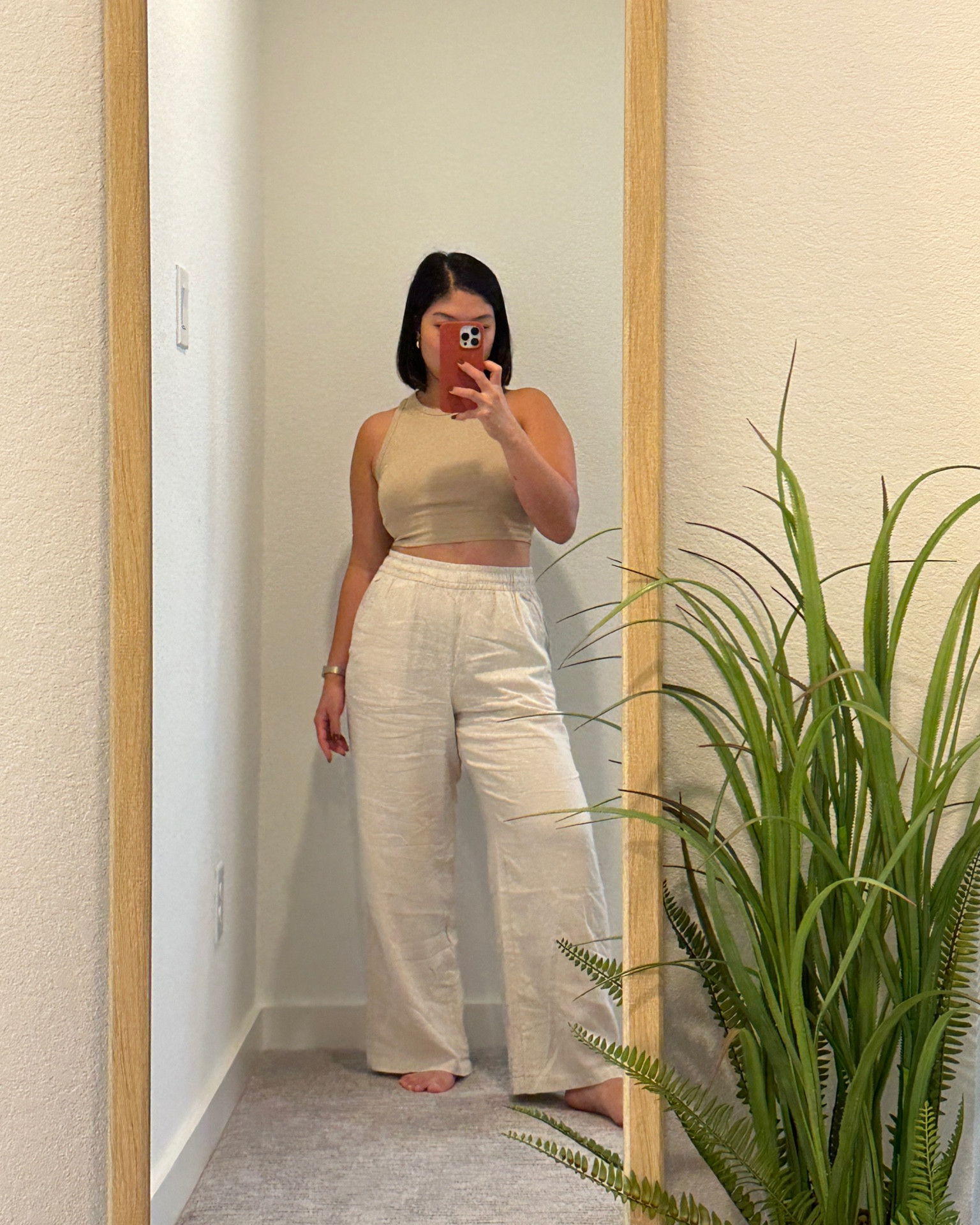 fall in texas 🍂☕️ 

#LTKmidsize #LTKfindsunder50 #LTKfindsunder100