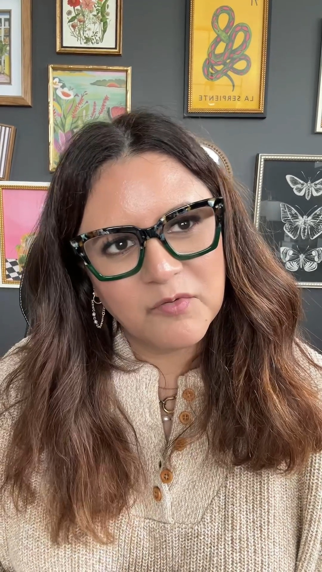 These are the Free People items I’d pick up from Nordstrom in their 25% off sale! 

#LTKSaleAlert