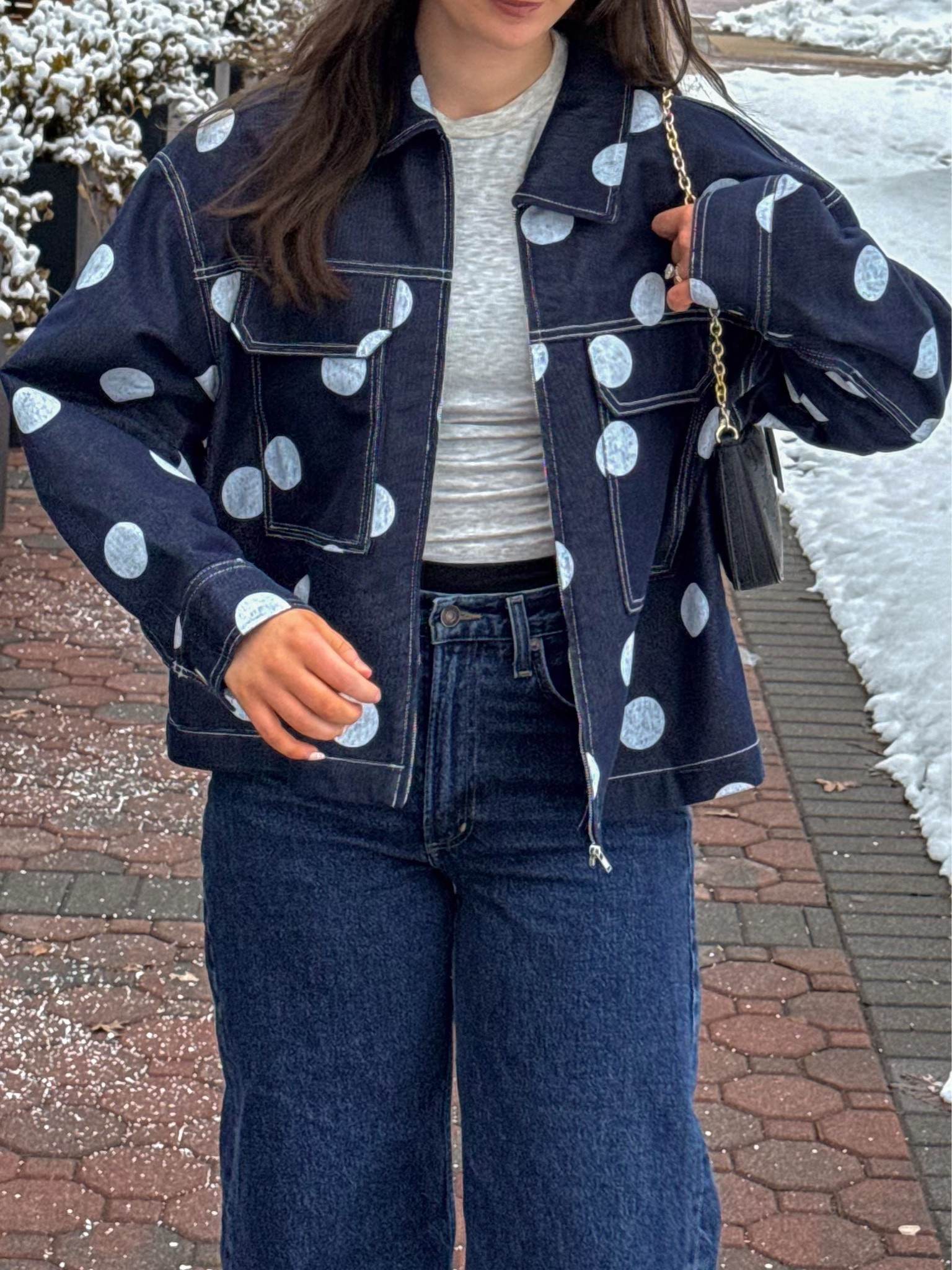 pinterest aesthetic, Pinterest outfit, outfit ideas, outfit inspo, outfit inspiration, ootd inspo, casual style, casual outfit ideas, everyday outfit, spring fashion trends, spring transitional outfit, dark wash denim, coastal outfits, city girl style, chic coffee shop looks, SoHo streetwear inspo, preppy outfits, minimalist everyday style, trendy outfits 2026, casual chic New York outfits, neutral wardrobe, capsule closet inspo 

 

#LTKootd