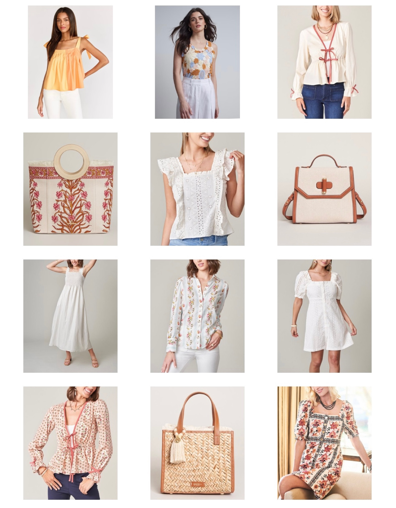 Summer style

#LTKFind #LTKSeasonal #LTKstyletip