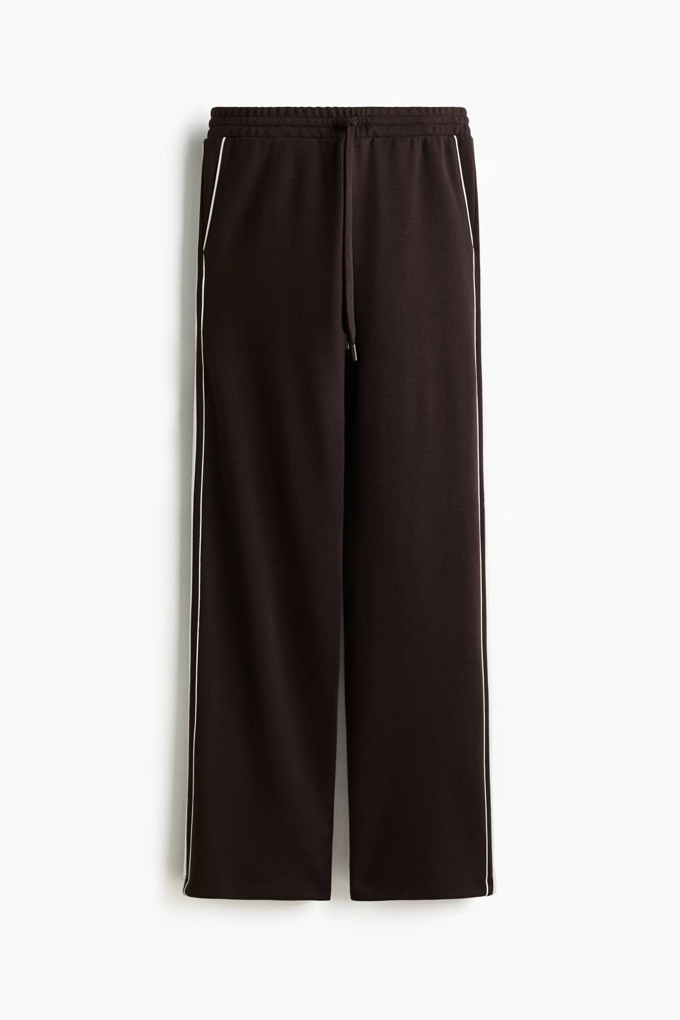 Drawstring Sweatpants | H&M (US + CA)