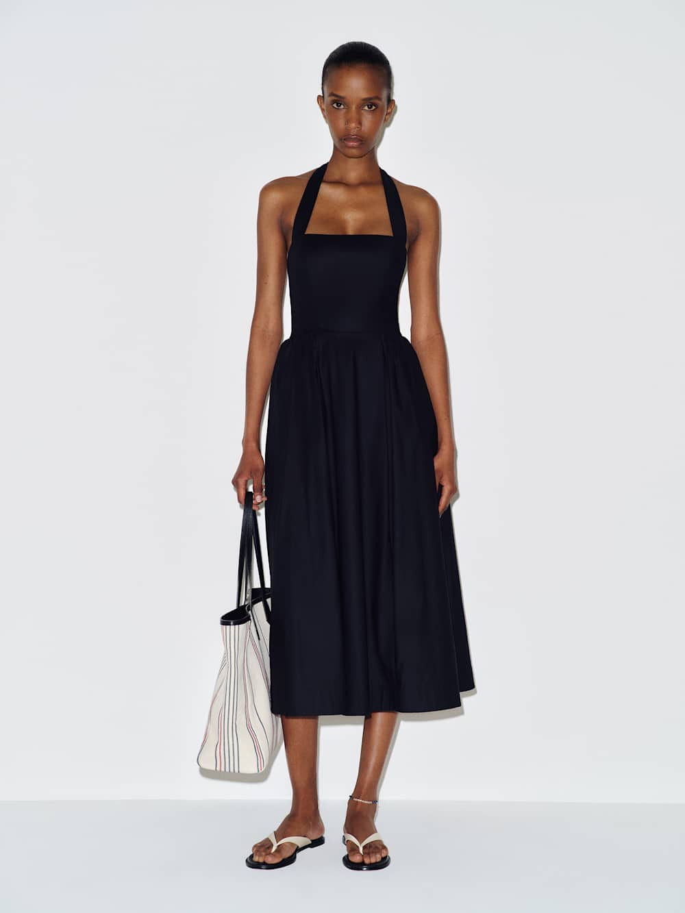 Seine Dress | Reformation (Global)