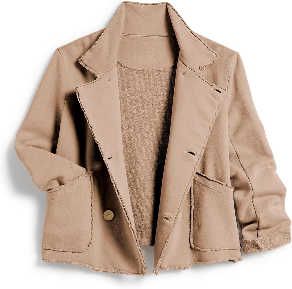 SeeLuNa | Amazon (US)