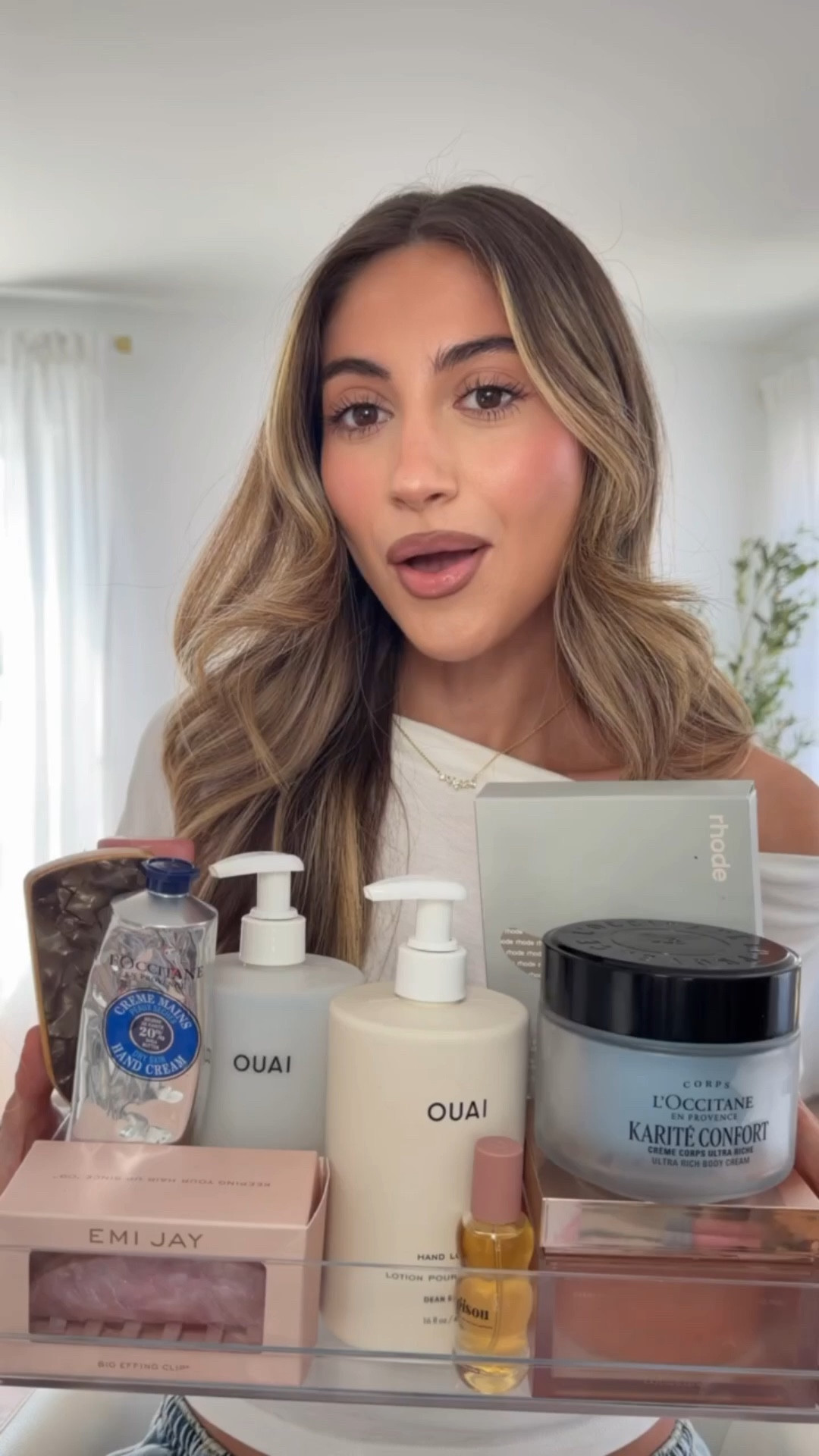 My non-makeup Sephora sale recs🤍

#LTKselfcare #LTKSaleAlert #LTKBeauty