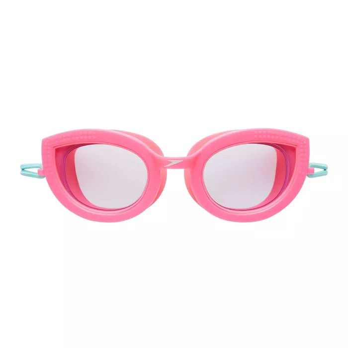 Speedo Sunny Vibes Girls' Goggles | Target