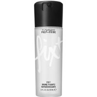 M.A.C Fix + Setting Spray Original 100Ml | Sephora UK