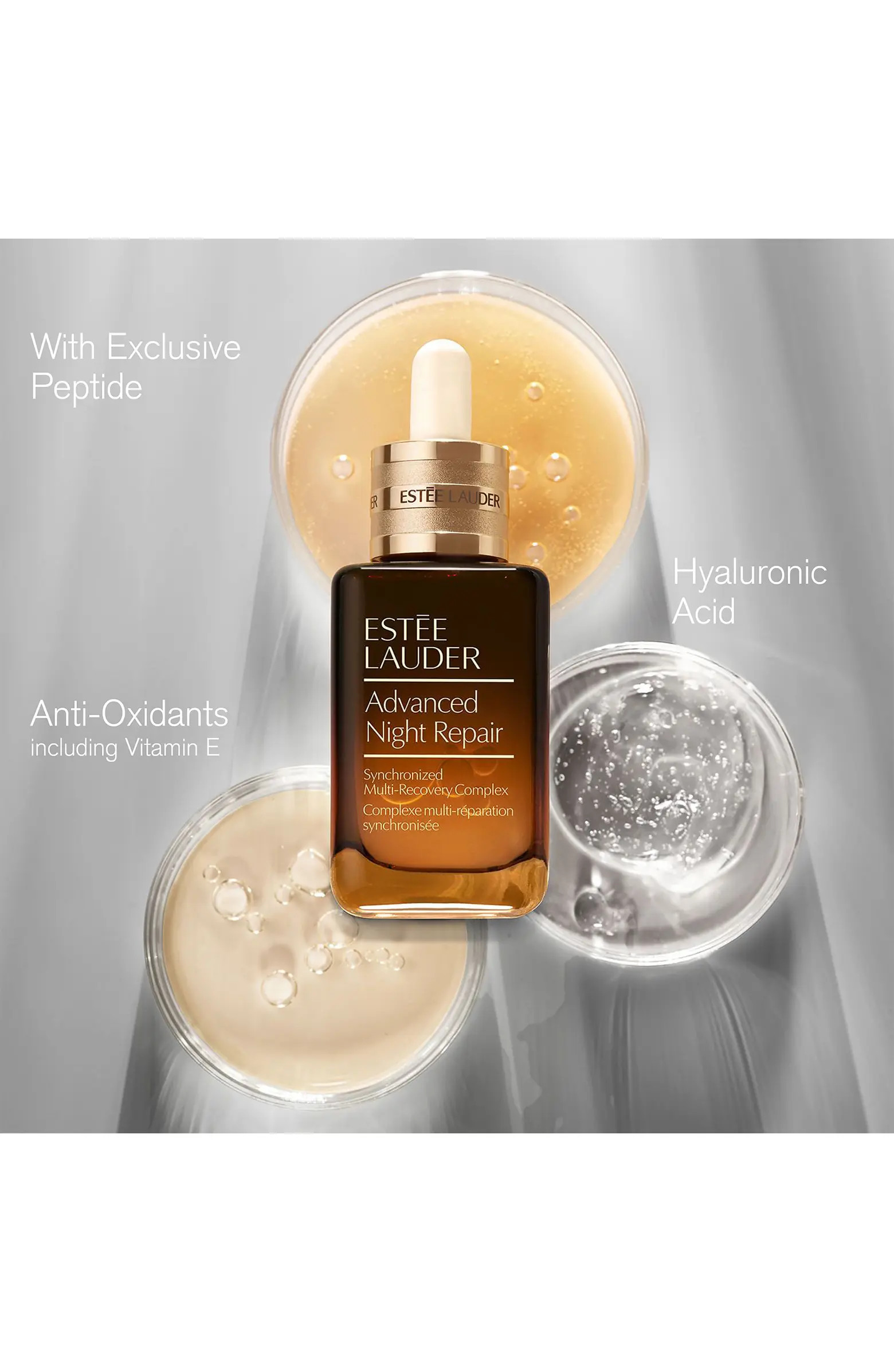 Youth Generating Power Skincare Set $235 Value | Nordstrom