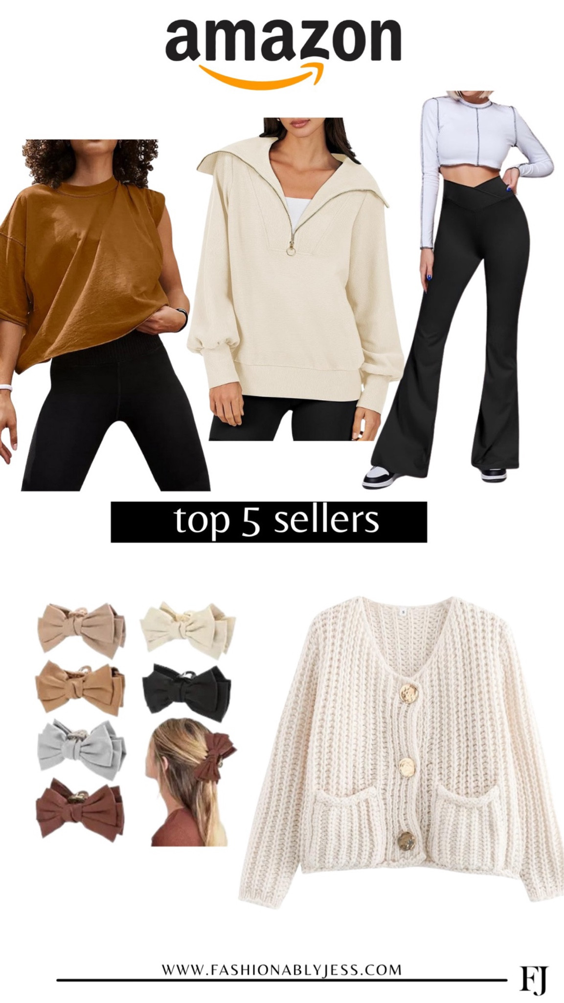 Amazon finds I love!!!!! 

#LTKFindsUnder50 #LTKFindsUnder100 #LTKOver40