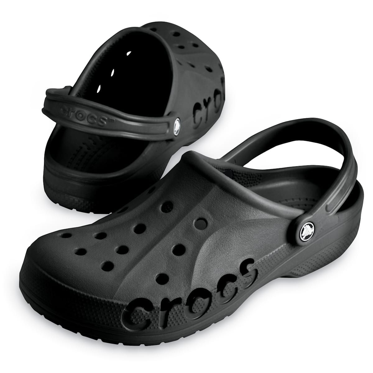 Crocs Adult Baya Clogs | Target