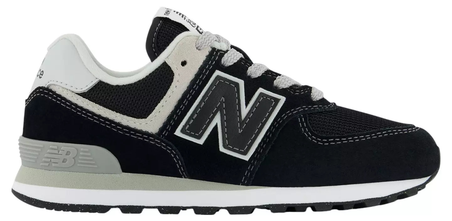New Balance Kids' Preschool 574 Shoes | DICK'S Sporting Goods