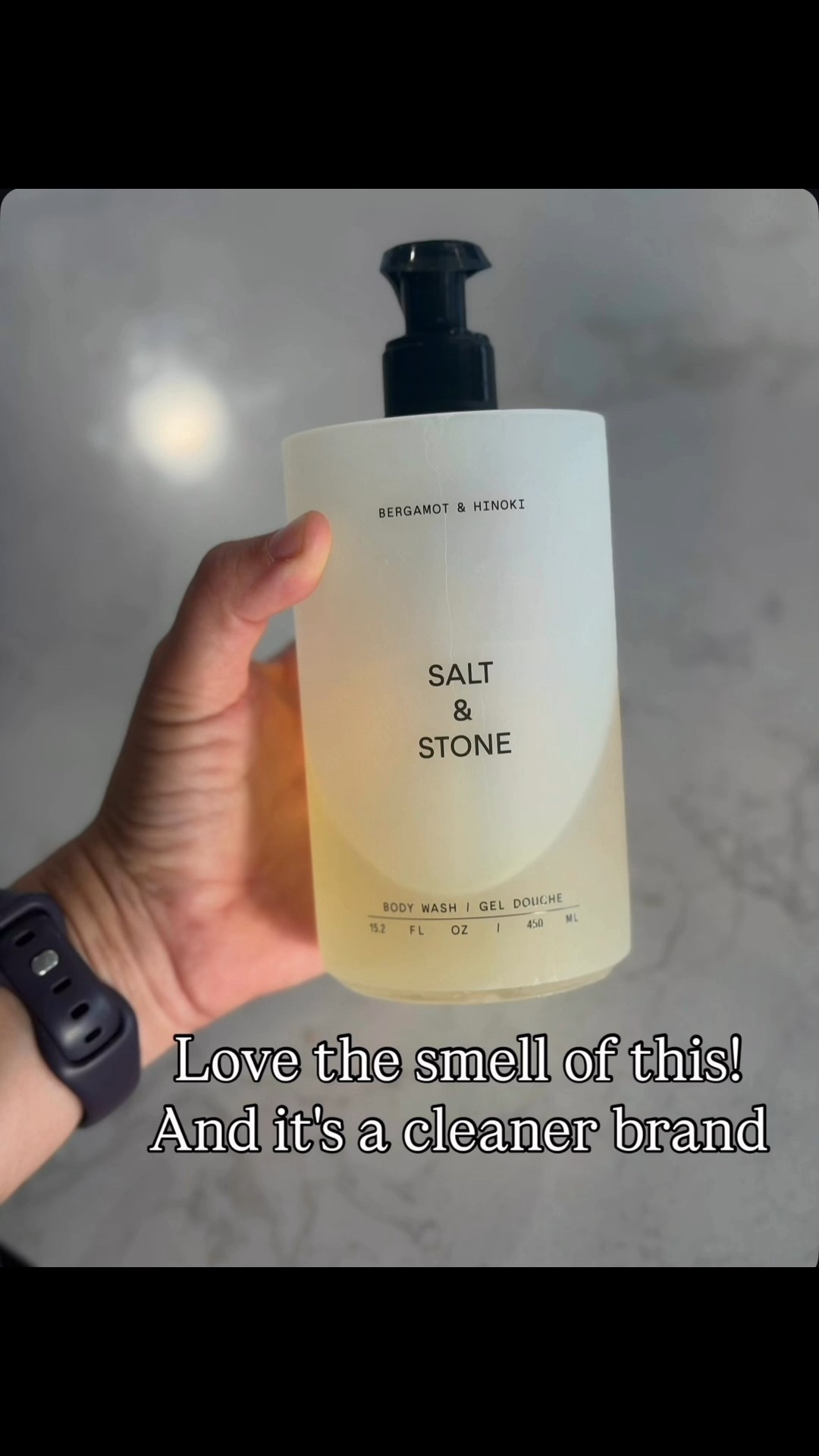 Some of my favorite skin and body care products I would buy again! 

#LTKBeauty #LTKFindsUnder100 #LTKFindsUnder50