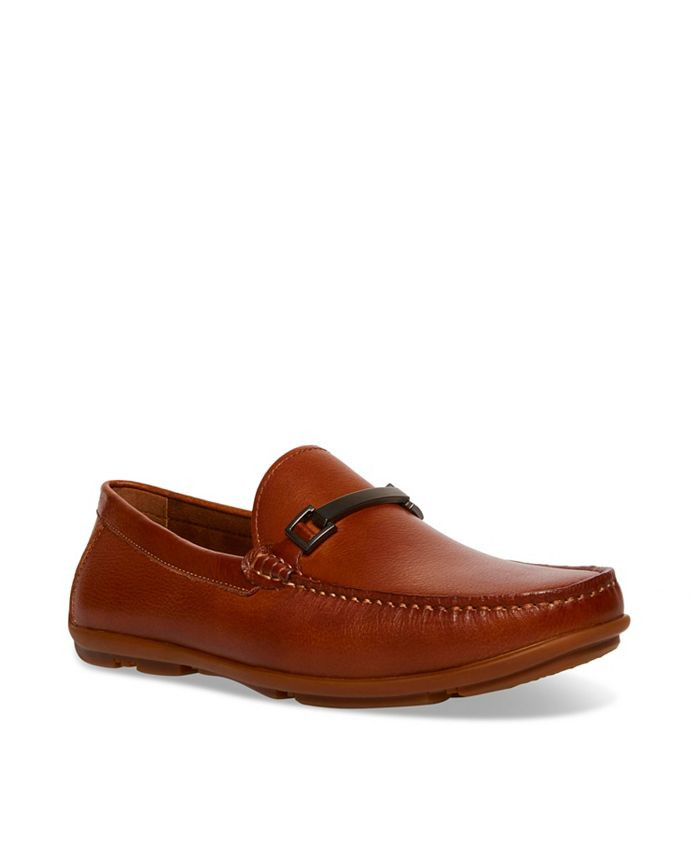Men's Senna Loafers | Macys (US)