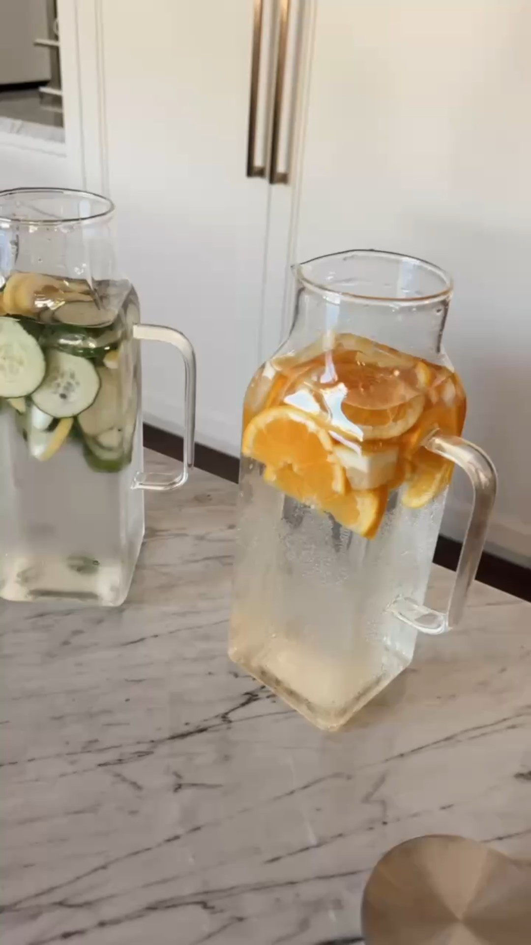 Non-toxic aesthetic find!
#stylinbyaylin #aylin #amazonhome #amazonfind

#LTKfoodie #LTKSeasonal #LTKHome