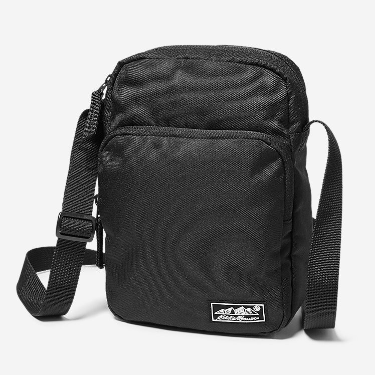 Jasper Crossbody Bag | Eddie Bauer, LLC
