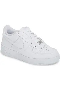 Air® Force 1 Sneaker | Nordstrom