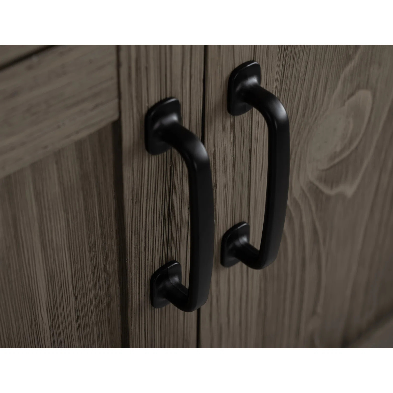 Wayfair | Wayfair North America