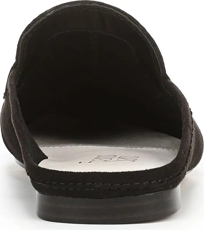 Franco Sarto Aileen Mule (Women) | Nordstromrack | Nordstrom Rack