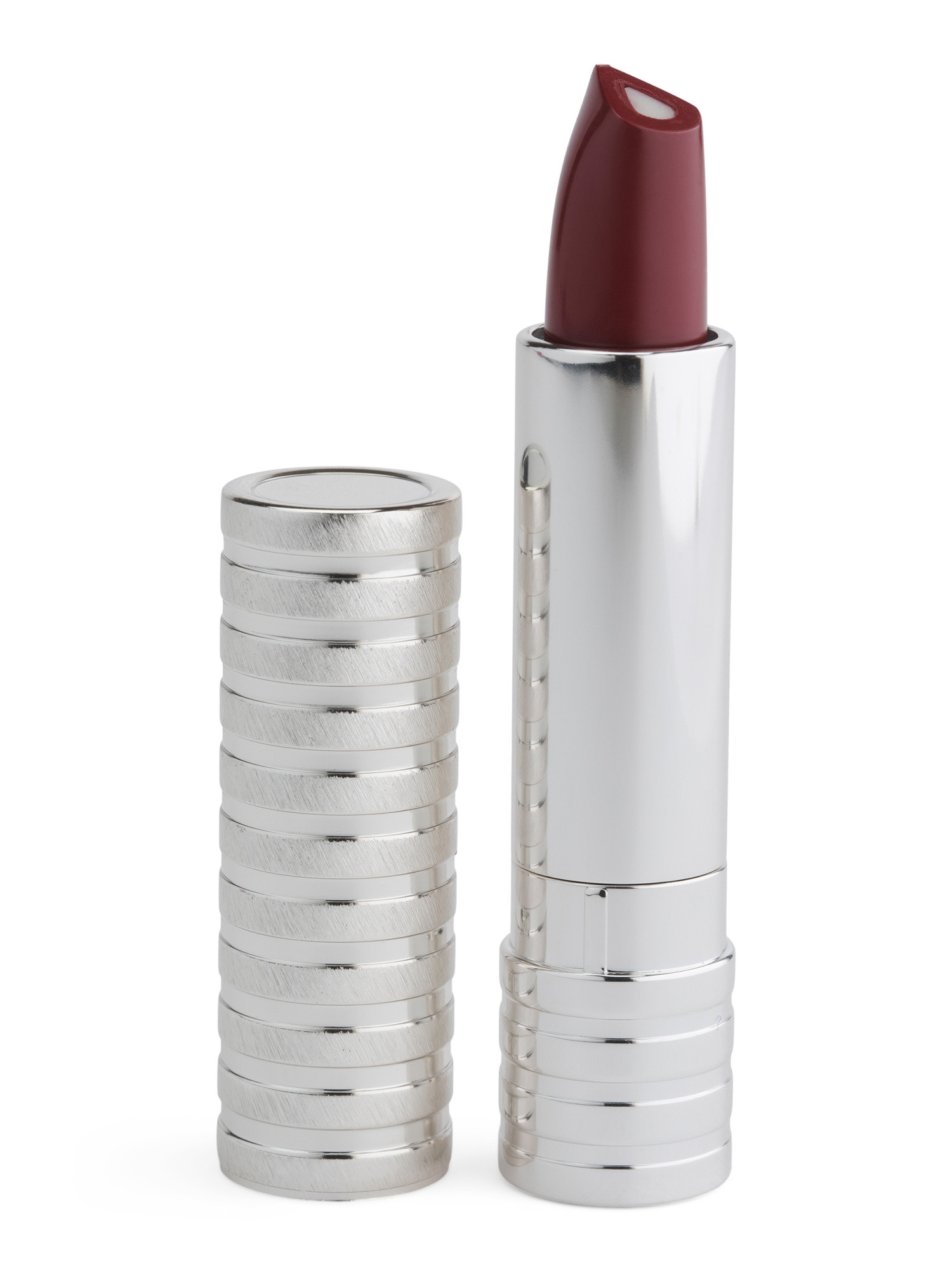 Dramatically Different Lipstick | TJ Maxx