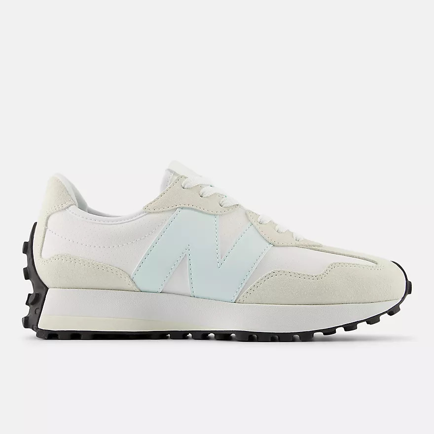 327 | New Balance Athletics, Inc.