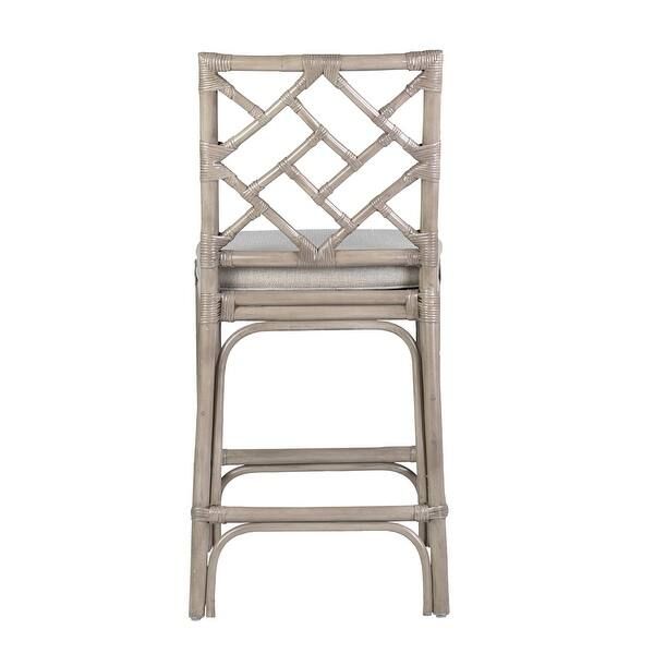 East at Main Stacie Counter Stool | Bed Bath & Beyond