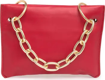 HOUSE OF WANT Chill Clutch | Nordstromrack | Nordstrom Rack