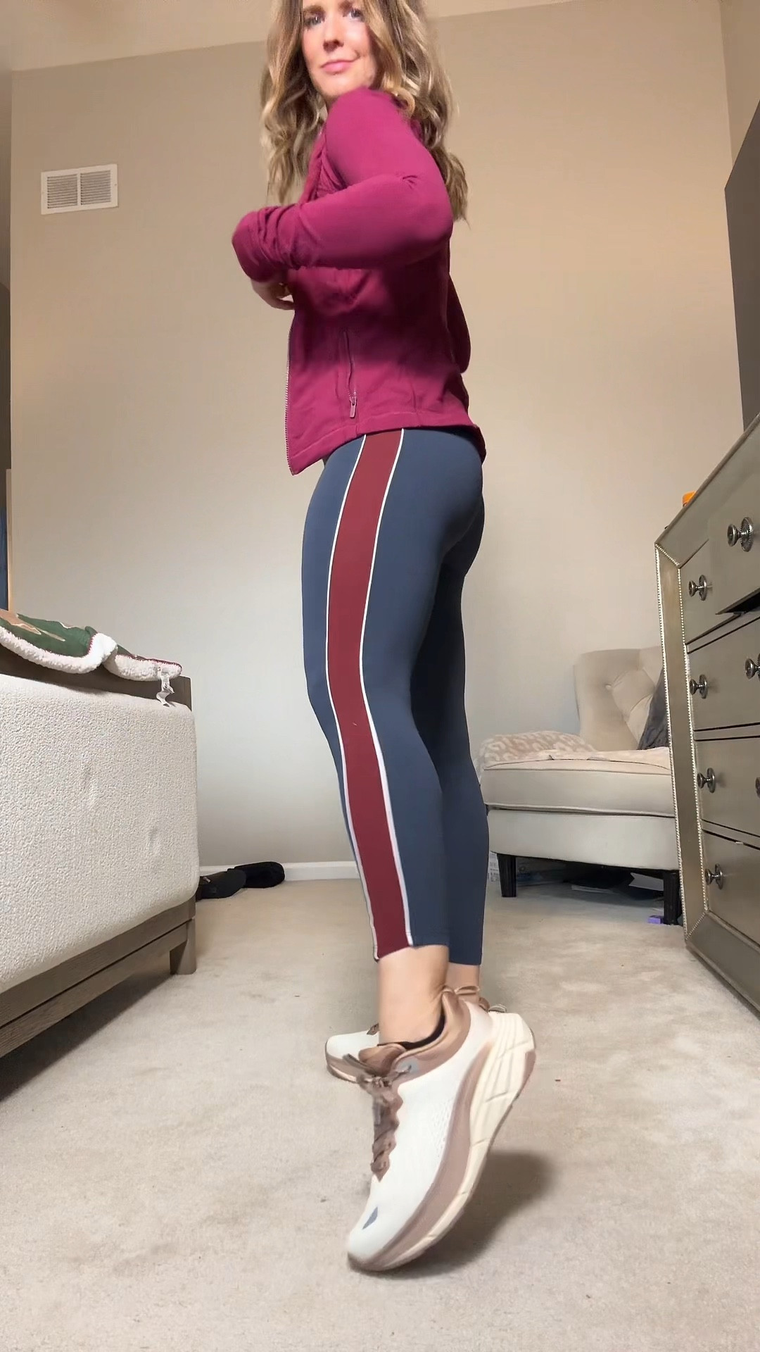 SAHM ootd 

#LTKGiftGuide #LTKFindsUnder50 #LTKFindsUnder100