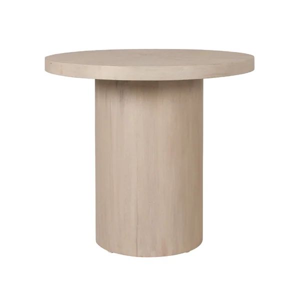 Keva End Table | Wayfair North America